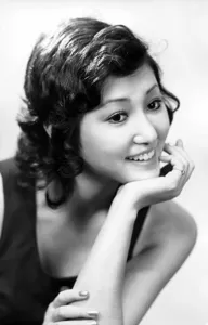 江崎映子のプロマイド
